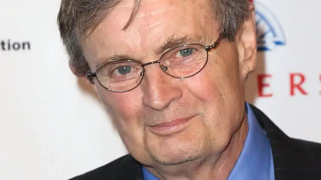 Video thumbnail for The List Of NCIS Actor Deaths Keeps Getting Tragically Longer