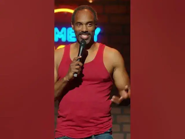 Video thumbnail for NFL At Church Hits Different #shorts #funny #comedy