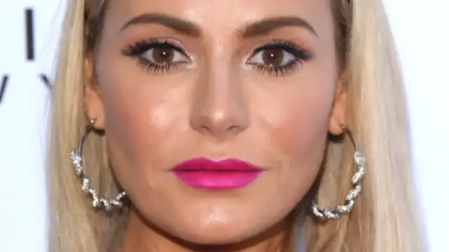 Video thumbnail for Accents In Reality TV Shows That Were Total Lies