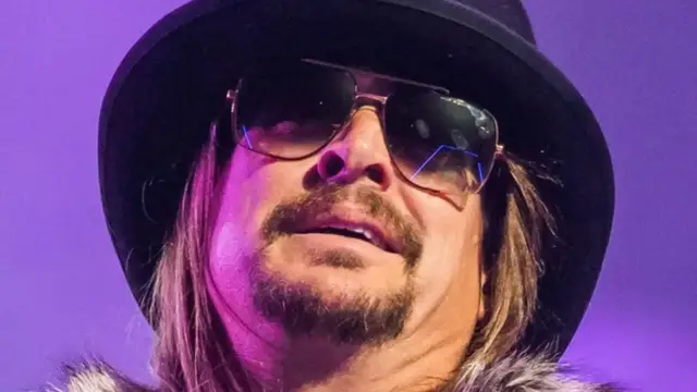 Video thumbnail for Musicians Who Are Huge Jerks In Real Life