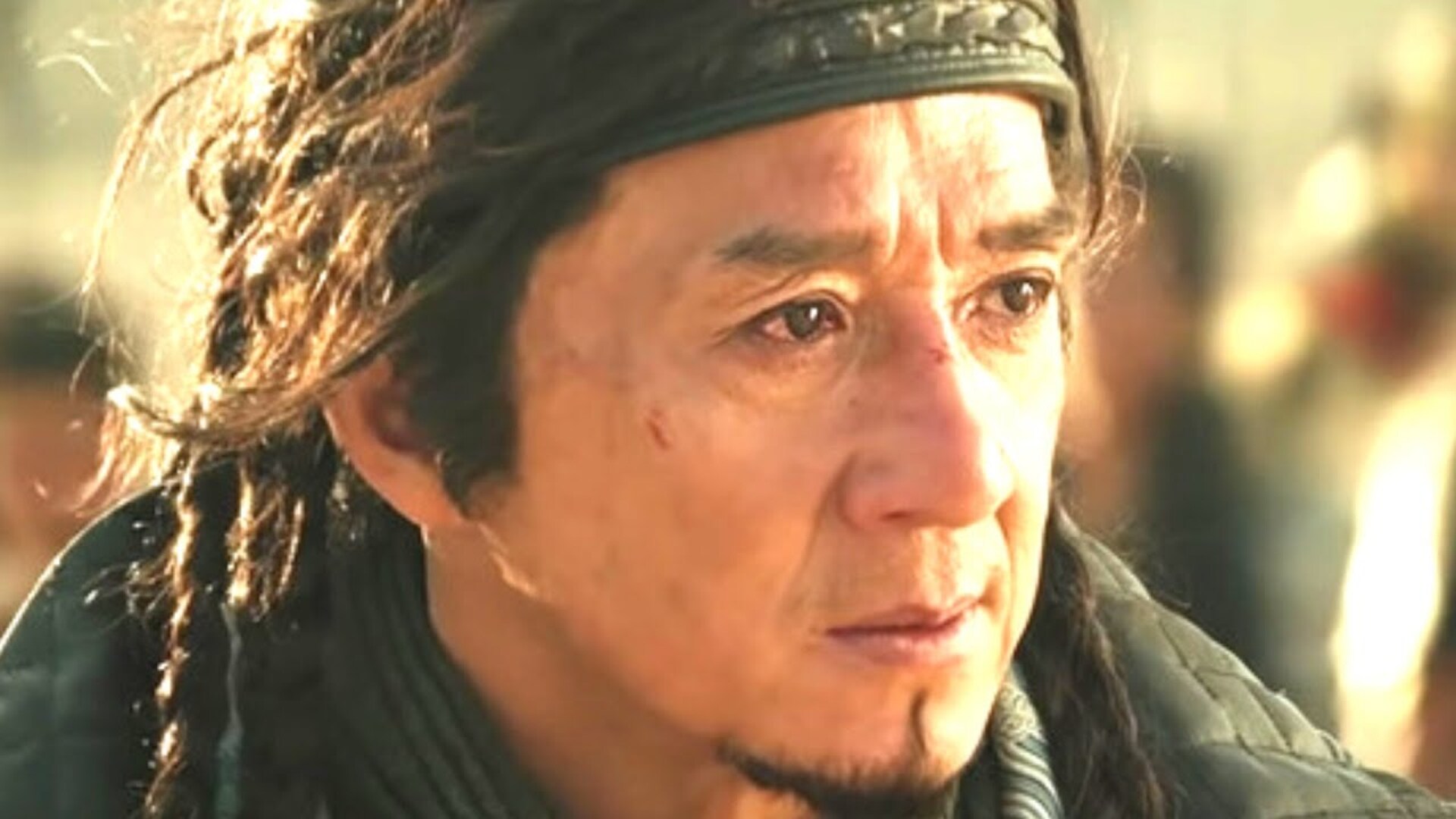 Video thumbnail for The 6 Best And 6 Worst Jackie Chan Movies