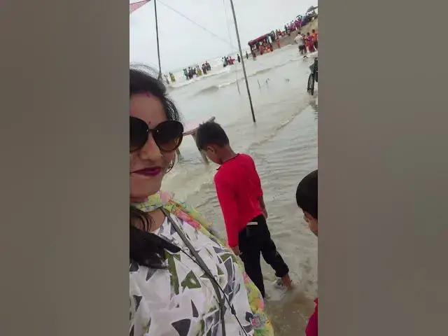 Video thumbnail for 21 August 2024