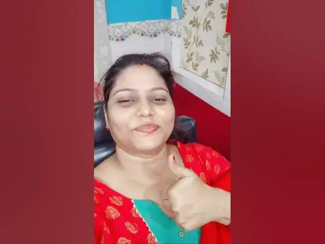 Video thumbnail for 16 August 2024Simple couple vloger hair cutting video \\ #hairstyle #haircutting #eyebrows