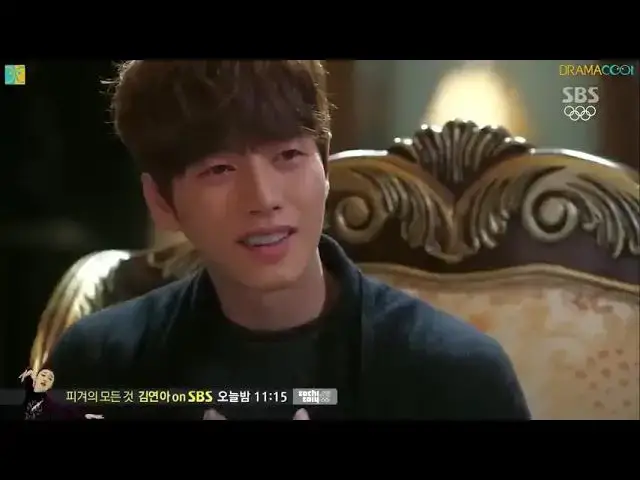 'Video thumbnail for 9convert com My Love From Another StarEpisode 19English SubtitlesKorean Drama'