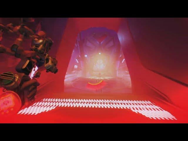 Video thumbnail for High On Life 2 - Prison Escape: Shoot-O Gravity Gun Tutorials Fight Way Through Riot To Escape Pod