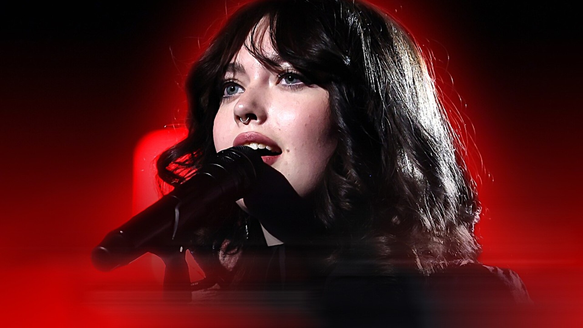 Video thumbnail for Tragic Details Of Dave Grohl's Daughter Violet