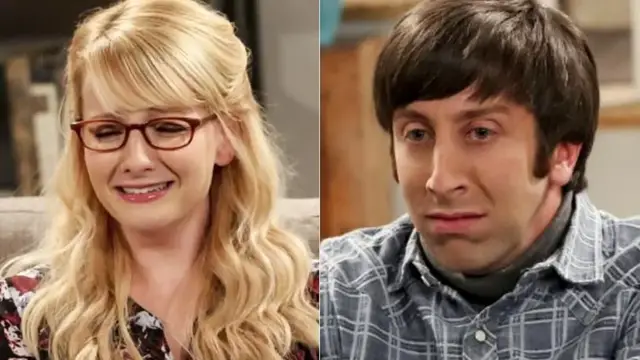 Video thumbnail for Every Big Bang Theory Actor Who Has Passed Away