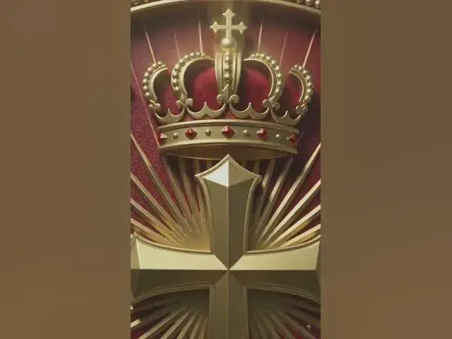 Video thumbnail for PRIESTLY INVOCATION OF ST. JAMES 4:7. " Sow into the Frequency" cashapp: $SYyMBOL0