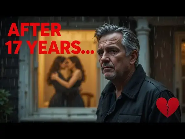 'Video thumbnail for She Cheated, Took Everything… But He Got the Last Laugh | True Story'