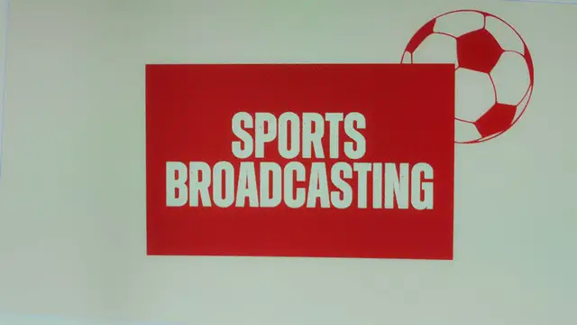 Video thumbnail for Greg Gumbel Legendary Sportscaster's Most Memorable Moments