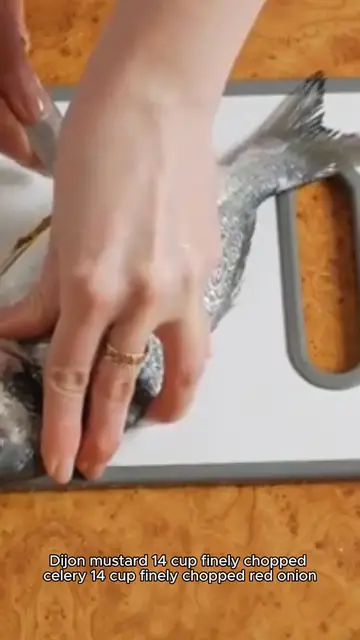 Video thumbnail for recipe using rotisserie chicken