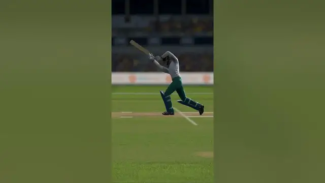 Video thumbnail for Danushka Gunathilaka