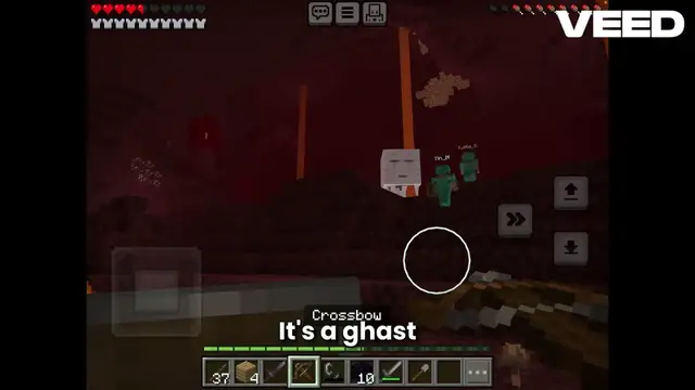 'Video thumbnail for Trailer (well kinda)'