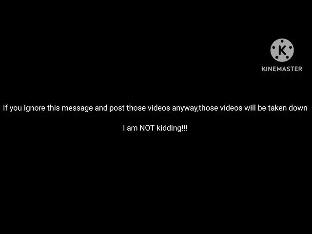 Video thumbnail for #stopbrainrot