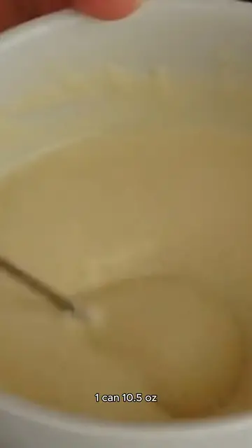 'Video thumbnail for funeral potatoes recipe'