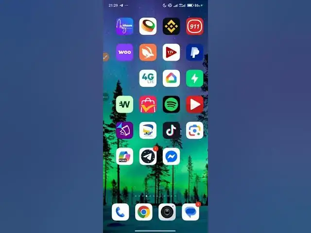 Video thumbnail for ربح 1$ على كل 3 جيميل فقط 💸! تحديث جديد من Gmail farmer