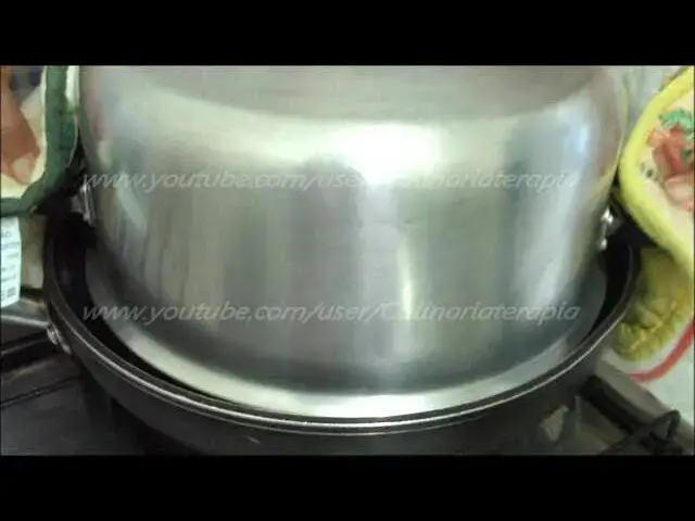 Video thumbnail for VOCÊ NÃO PODE ASSISTIR ESSE VÍDEO, ELE TEM INFORMAÇÕES SIGILOSAS