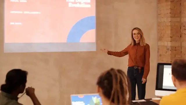 'Video thumbnail for Understanding the Role and Impact of AI Product Managers in Tech'