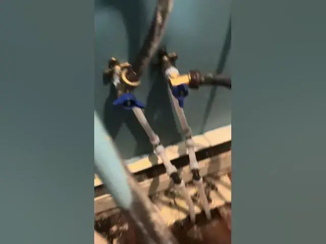 Video thumbnail for September 6, 2025