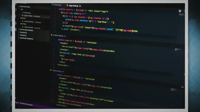 Video thumbnail for Opciones para ejecutar cuadernos Jupyter Notebook en la nube