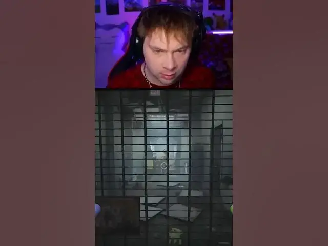 'Video thumbnail for Os Memes Do Terrorizando Com Áudio Alterado'