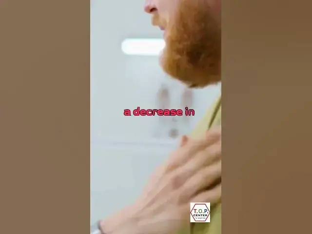 'Video thumbnail for Exposing How Modern Living Causes Obesity'