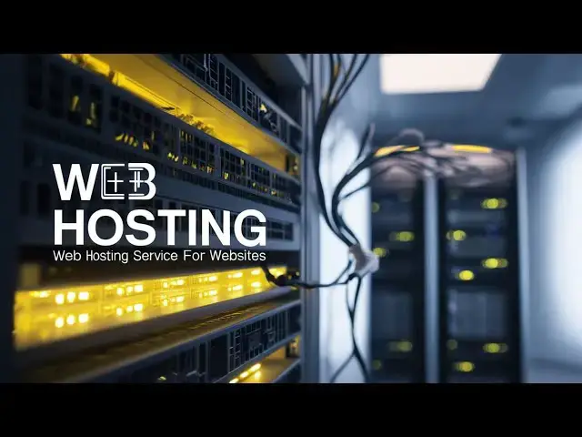 Video thumbnail for Qué almacena un hosting y por qué es esencial para tu web