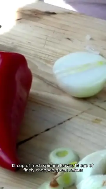 Video thumbnail for pinwheel recipe