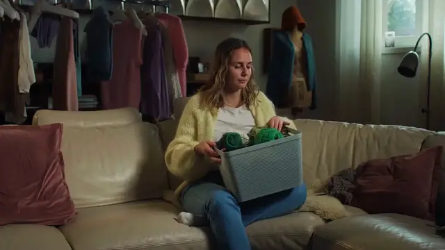 Video thumbnail for [Crochet Bag Tutorial] - How to make Hydrangea Crochet Tutorial: Step-by-Step Guide * Added "Step-by-Step Guide" for clarity and user guidance.