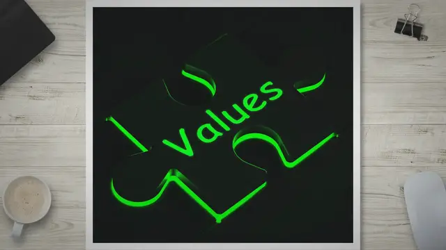 Video thumbnail for What is computing ethics?