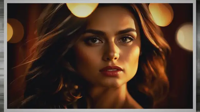 Video thumbnail for Definición de sensualidad