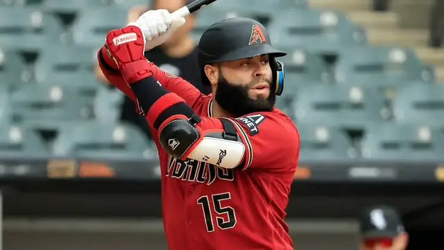 'Video thumbnail for All 4 of Emmanuel Rivera's 2023 Home Runs!'