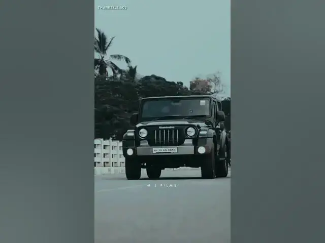 'Video thumbnail for Dosti attitude status 🔥'