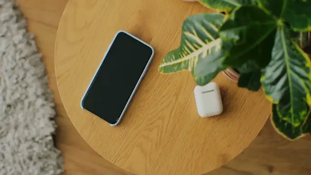 Video thumbnail for Samsung Galaxy A5 (2017) Remove Google Account (Easy Guide)