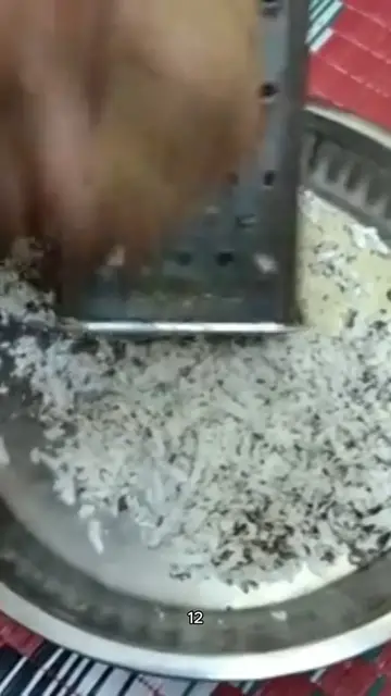 Video thumbnail for egg bite recipe