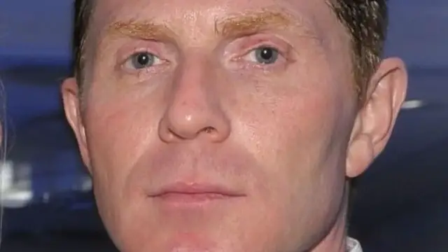 'Video thumbnail for Bobby Flay's Double Life Revealed'