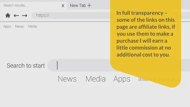 Video thumbnail for How To Add Anchor Links In WordPress Blogposts [Easy Step To Follow]