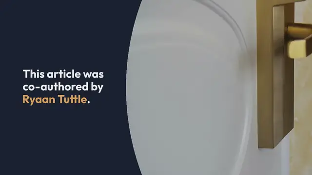 Video thumbnail for How to Unlock a Door