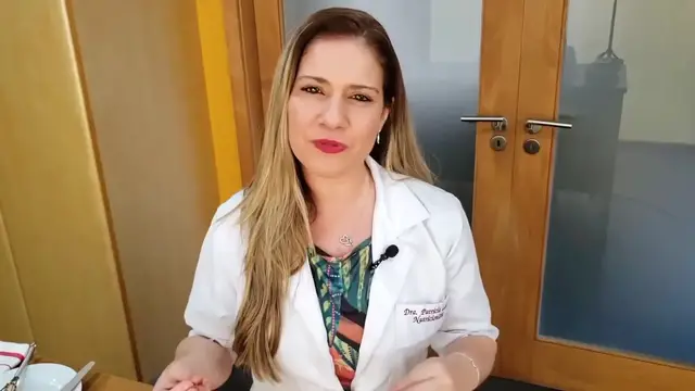 'Video thumbnail for Mix OATS and COFFEE WITH MILK and You'll Be OBSESSED with This! No Flour, Sugar, or Fat – Healthy'