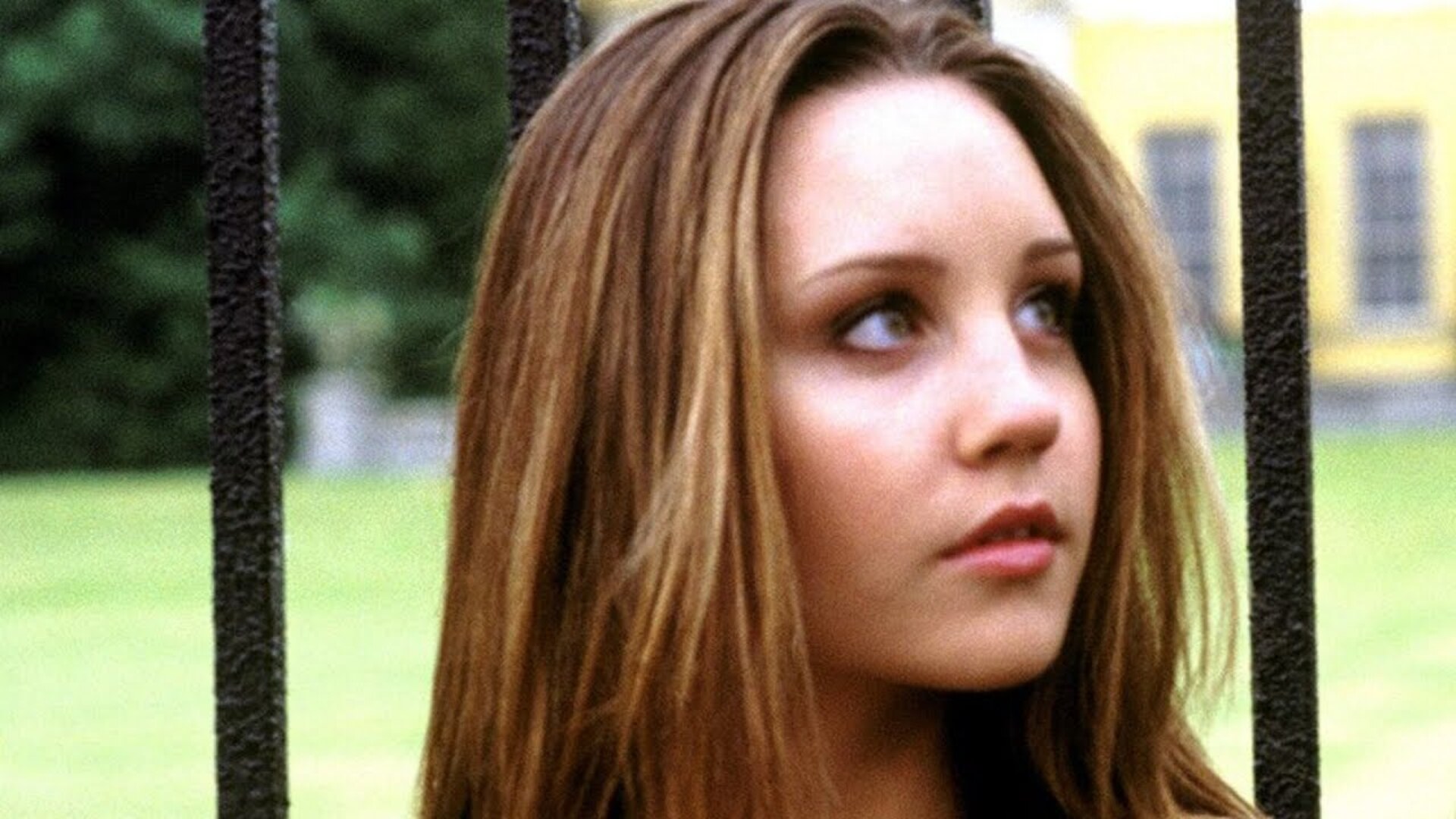 Video thumbnail for Things In What A Girl Wants Only Adults Notice