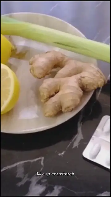 'Video thumbnail for Vanilla pudding recipe '