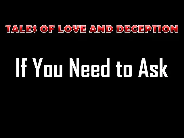 Video thumbnail for She Exposed Every Truth… Until One Man Made Her Question Everything | Romance Story