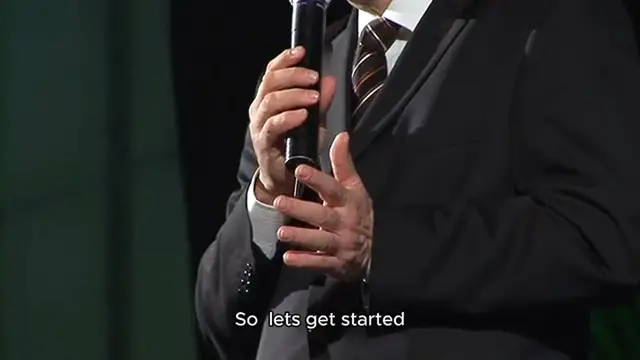 Video thumbnail for pumpkin dump cake recipe