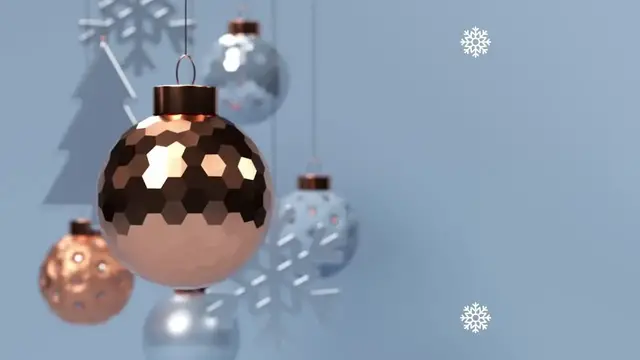 Video thumbnail for La Ropa Interior Blanca en Año Nuevo: video blog