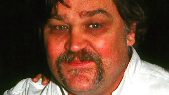 'Video thumbnail for Rock Stars Who Died In Absolutely Bizarre Ways'