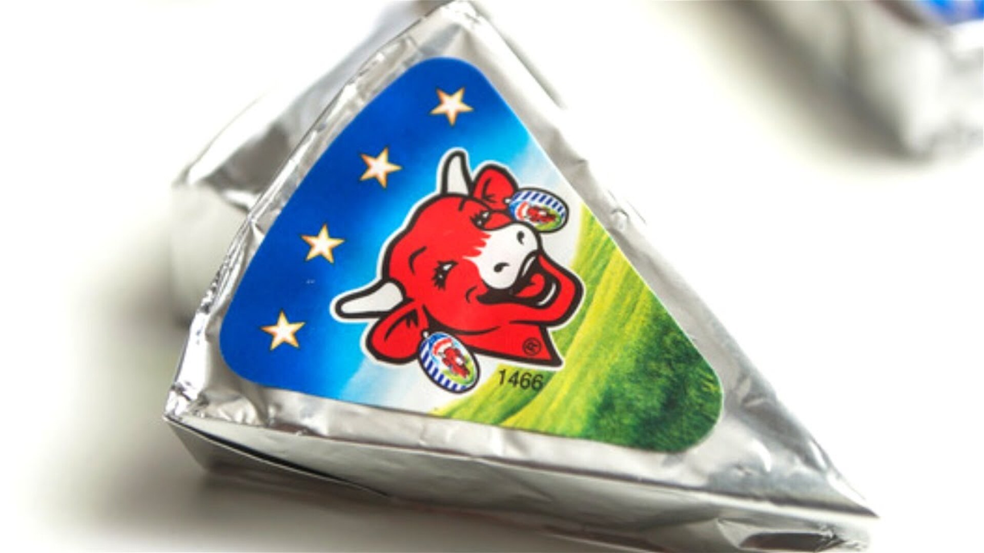 Video thumbnail for Popular Cheese Brands Ranked Worst To Best