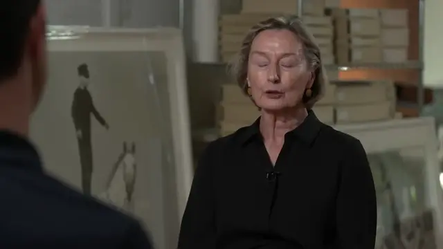 Video thumbnail for Tragic Details About Owen Wilson