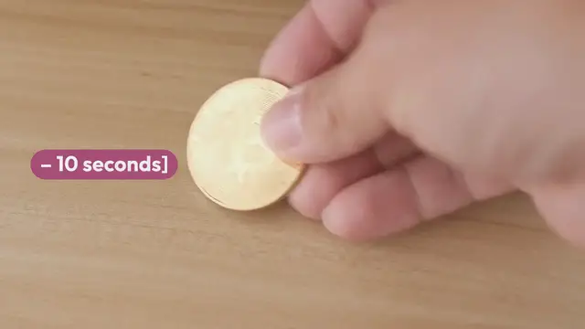 Video thumbnail for Guía Rápida: Configuración de Nodo Bitcoin en Menos de 10 Minutos.