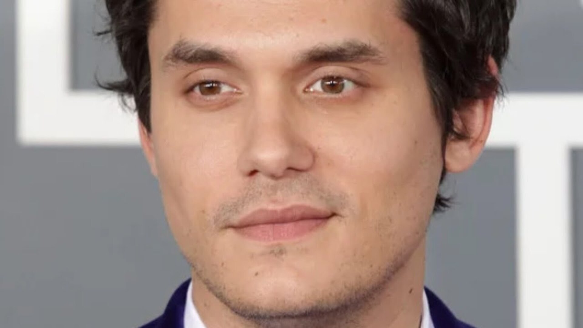 Video thumbnail for The Most Bizarre On-Stage Meltdowns Explained