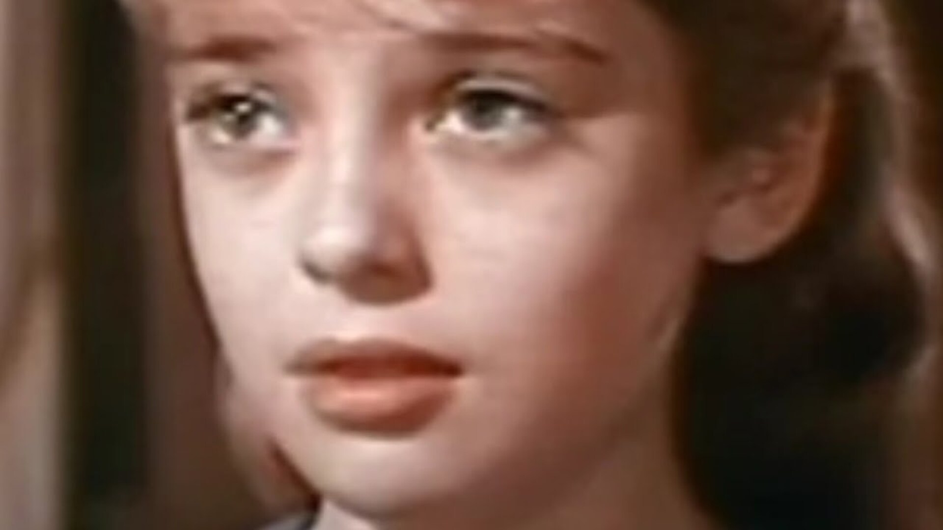 Video thumbnail for The Kids From The Sound Of Music Sure Look Different Today